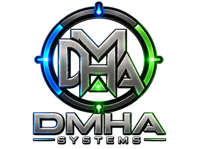 DMHA Systems